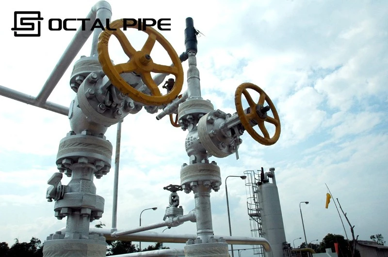 Durable API 6D check valve minimizing backflow in transmission systems Durable API 6D check valve minimizing backflow in transmission systems